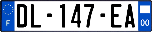 DL-147-EA