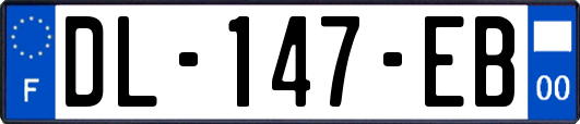 DL-147-EB