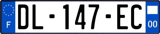 DL-147-EC