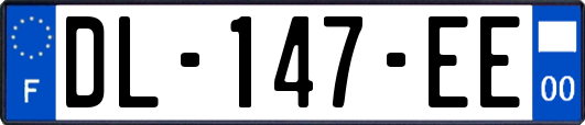 DL-147-EE