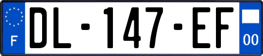 DL-147-EF