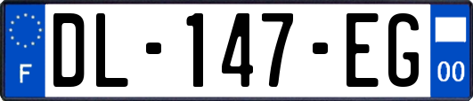 DL-147-EG