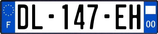 DL-147-EH