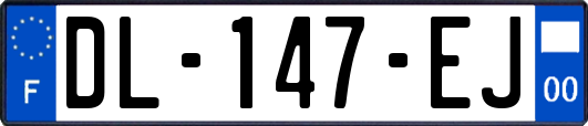 DL-147-EJ