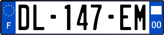 DL-147-EM