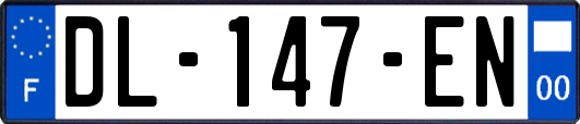 DL-147-EN