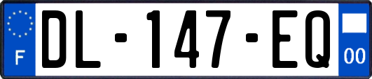 DL-147-EQ