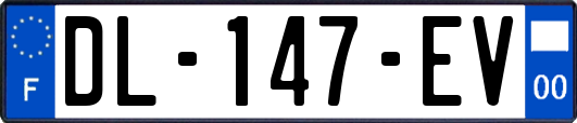 DL-147-EV