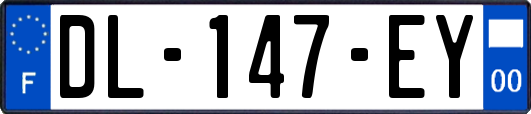 DL-147-EY