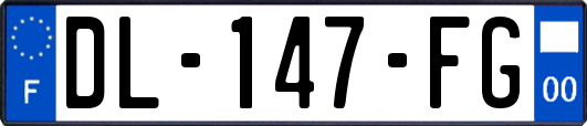 DL-147-FG