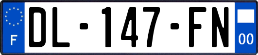 DL-147-FN