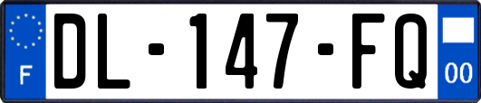 DL-147-FQ