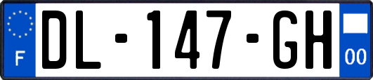 DL-147-GH