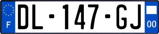 DL-147-GJ