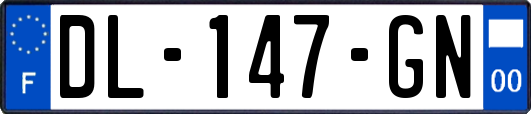 DL-147-GN