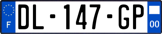 DL-147-GP