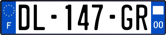 DL-147-GR