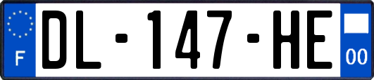 DL-147-HE