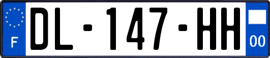 DL-147-HH