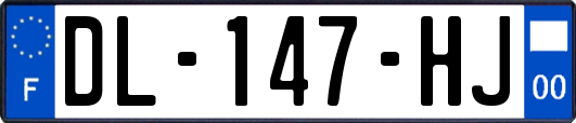 DL-147-HJ