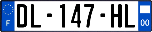 DL-147-HL