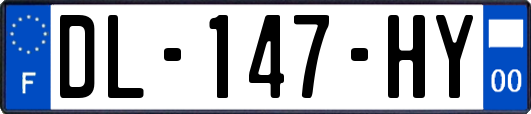 DL-147-HY