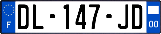 DL-147-JD