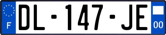 DL-147-JE