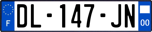 DL-147-JN