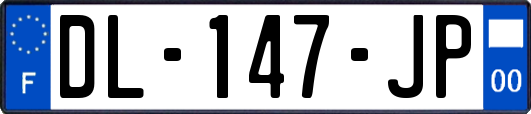 DL-147-JP