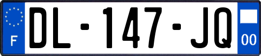 DL-147-JQ