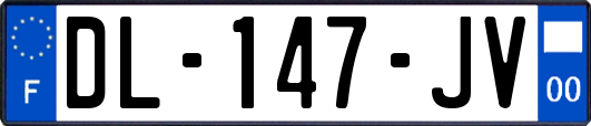 DL-147-JV
