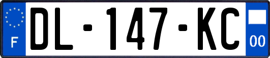 DL-147-KC