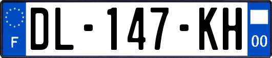 DL-147-KH