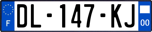 DL-147-KJ