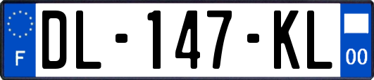 DL-147-KL