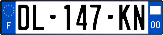 DL-147-KN