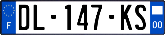 DL-147-KS