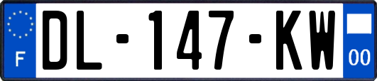 DL-147-KW