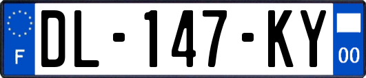 DL-147-KY