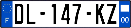 DL-147-KZ