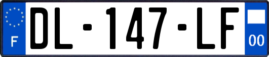 DL-147-LF