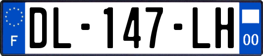 DL-147-LH
