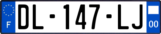 DL-147-LJ