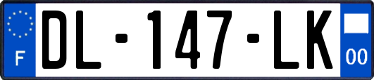 DL-147-LK