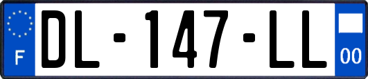 DL-147-LL