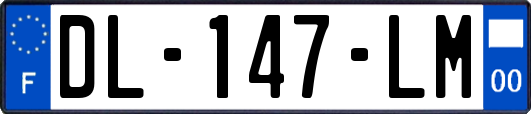DL-147-LM