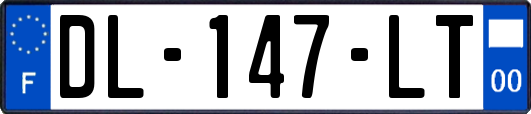 DL-147-LT