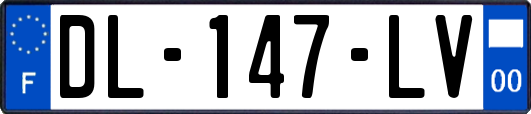 DL-147-LV