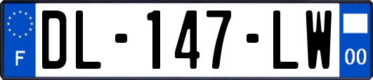 DL-147-LW